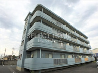 第三ハイツひらくの画像