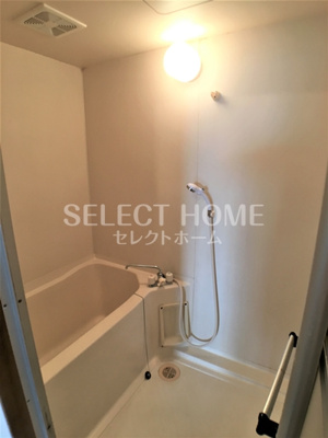  | 第三ハイツひらく