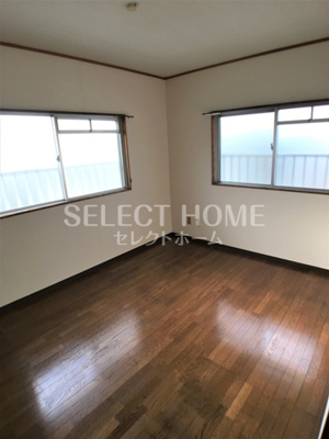  | 第三ハイツひらく