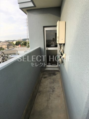  | 第三ハイツひらく