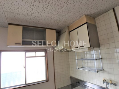  | 第三ハイツひらく