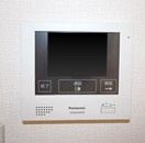 【セキュリティ】 | クレイノフルブルーム