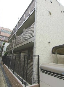 【バルコニー】 | クレイノフルブルーム