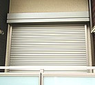 【バルコニー】 | クレイノフルブルーム