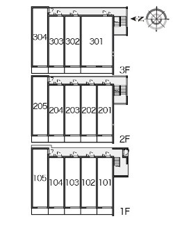 【その他】 | クレイノフルブルーム