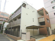 クレイノフルブルームの画像