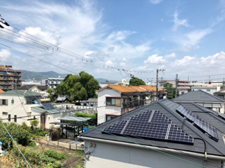 【展望】