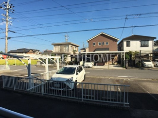 【展望】
