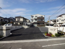 サニーグリーン北喜の画像