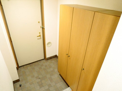 【収納】 | マンションヒット