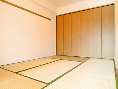 【和室】 | マンションヒット