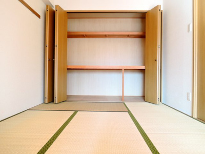 【収納】 | マンションヒット