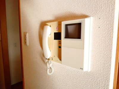 【セキュリティ】 | マンションヒット