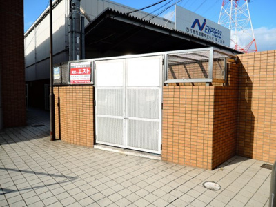 【その他共用部分】 | マンションヒット