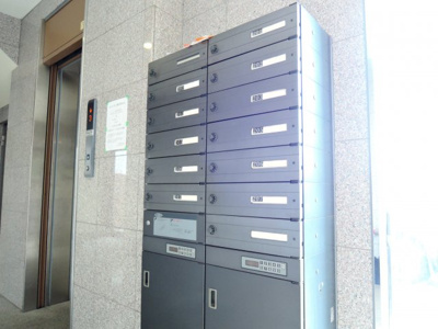 【設備】 | マンションヒット