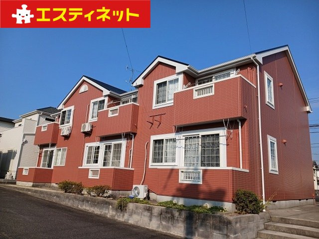 ミールム i