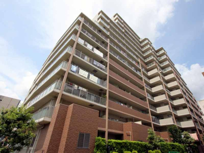 【外観】 | レーベンハイム加賀プレシャスフォルム