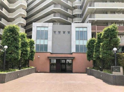 【外観】 | レーベンハイム加賀プレシャスフォルム