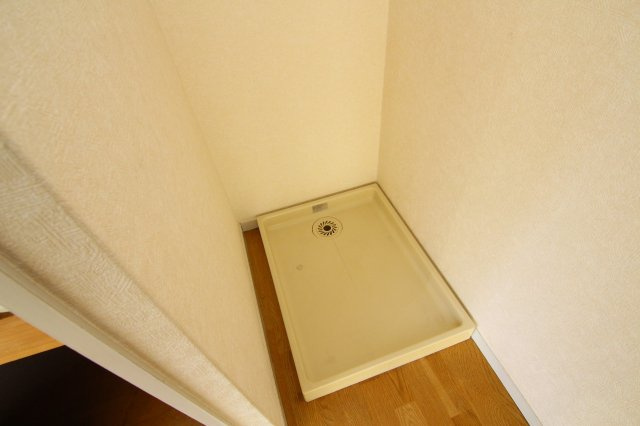 力亭ビルのその他