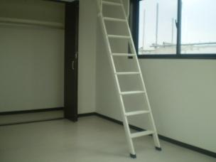 【その他】 | ディーシモンズ西梅田