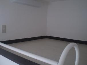 【その他】 | ディーシモンズ西梅田