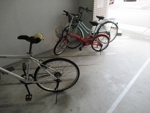 KENZ上前津｜名古屋市の賃貸ならMy賃貸の周辺|KEIZ上前津