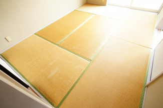 【その他】 | サンメゾン大樹Ｂ棟