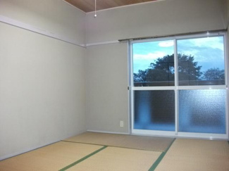 【その他】 | サンメゾン大樹Ｂ棟