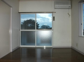 【その他】 | サンメゾン大樹Ｂ棟