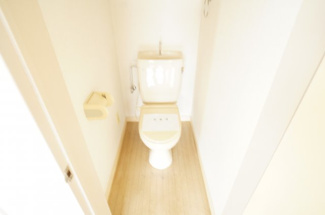 【その他】 | サンメゾン大樹Ｂ棟