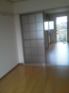 【その他】 | イーストハイツ