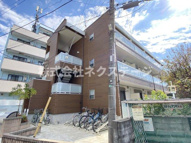 リブリ・リバーサイド海老名の画像