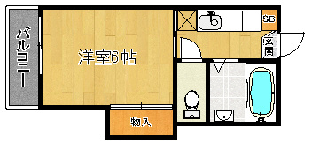  | シルキー