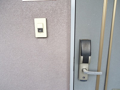  | エルグランドＫ