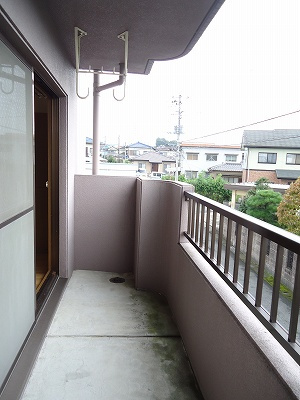  | エルグランドＫ