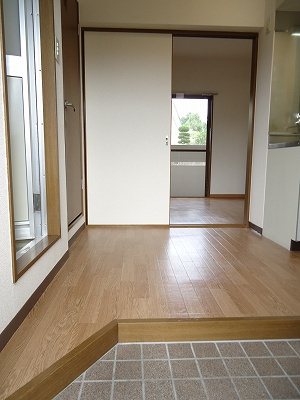  | エルグランドＫ