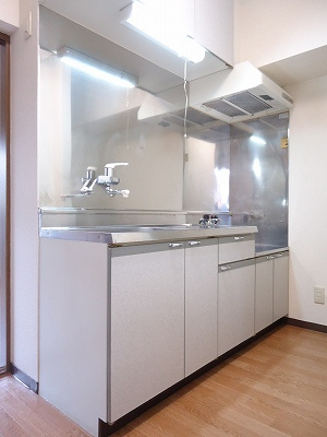  | エルグランドＫ