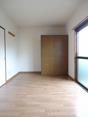  | エルグランドＫ