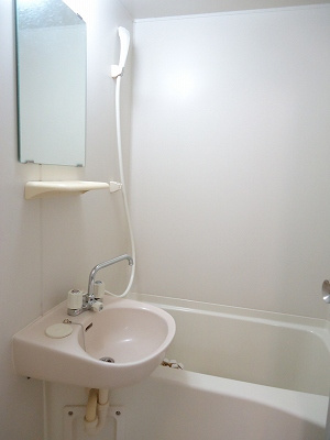  | エルグランドＫ