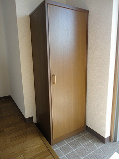  | エルグランドＫ