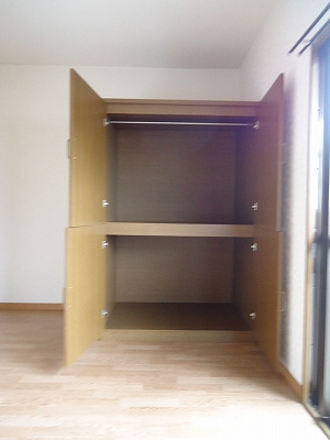  | エルグランドＫ