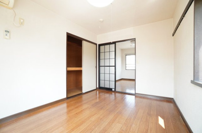 【居間・リビング】 | ファインＫＴＫ-Ｂ