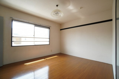 【内装】 | ファインＫＴＫ-Ｂ