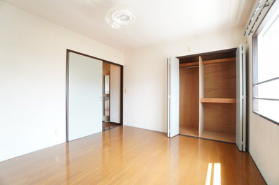 【収納】 | ファインＫＴＫ-Ｂ