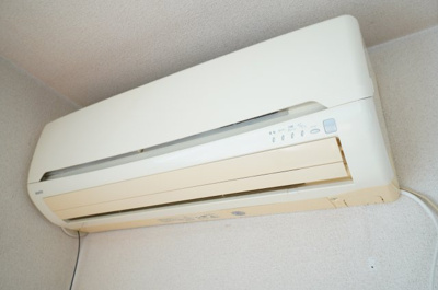 【設備】 | ファインＫＴＫ-Ｂ