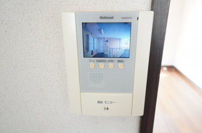 【セキュリティ】 | ファインＫＴＫ-Ｂ