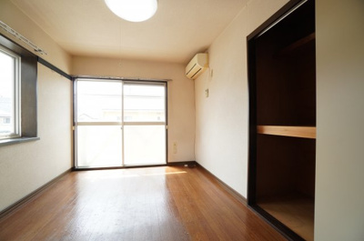 【居間・リビング】 | ファインＫＴＫ-Ｂ