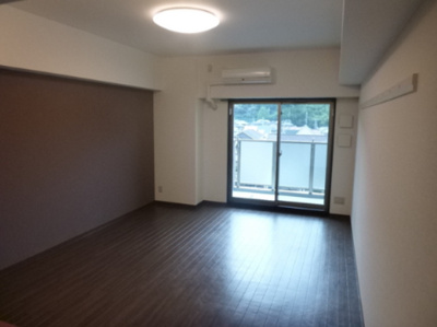 【寝室】 | インタービレッジ高岡駅前