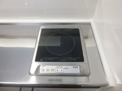 【設備】 | インタービレッジ高岡駅前