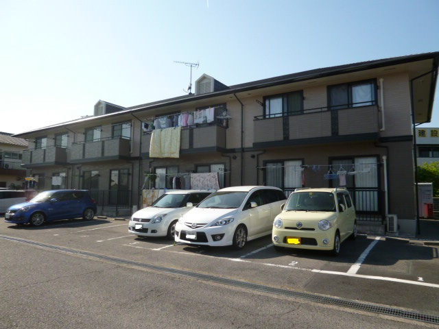 ソプラ・コート